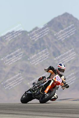 media/May-24-2025-TrackXperience (Sat) [[1cecf32909]]/Level 2/Session 4 (Turn 9)/